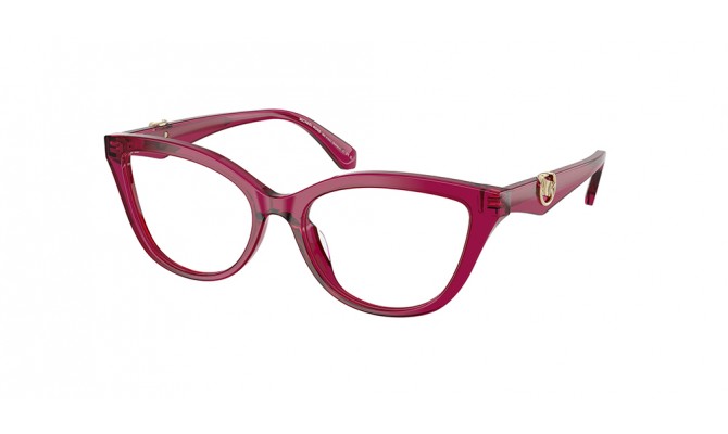  Michael Kors MK4164U-4032-54