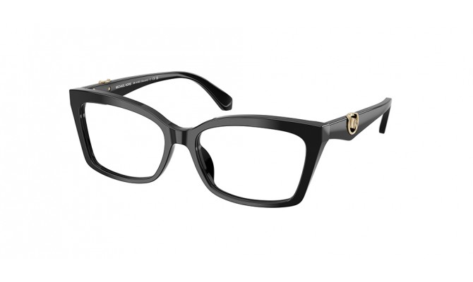  Michael Kors MK4165U-3005-53