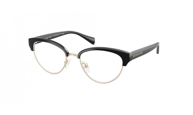  Michael Kors MK4169-3005