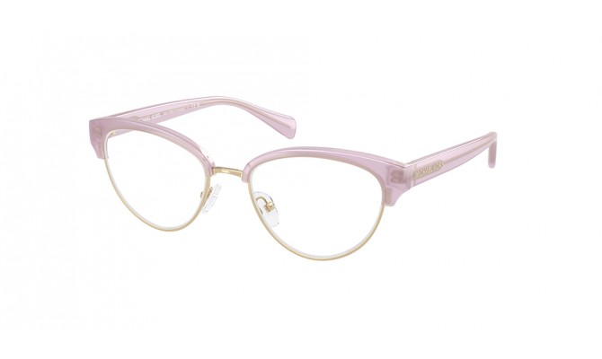  Michael Kors MK4169-4033