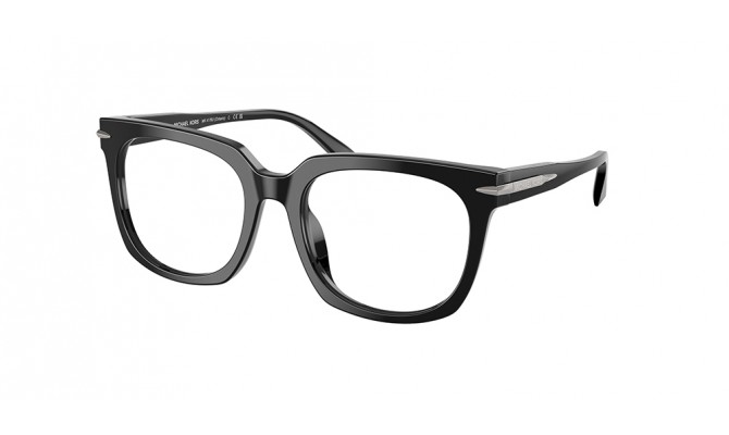  Michael Kors MK4176U-3005