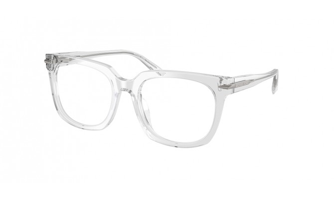  Michael Kors MK4176U-3400