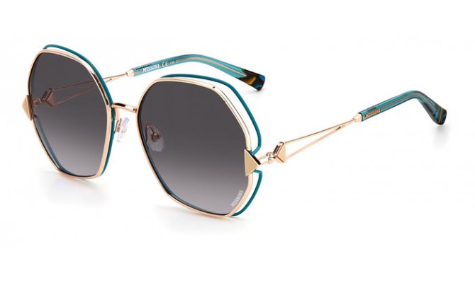 Gafas de sol Missoni MIS 0075/S-OGA (9O)