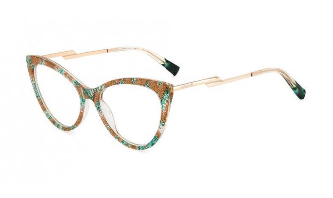  Missoni  MIS 0124-038