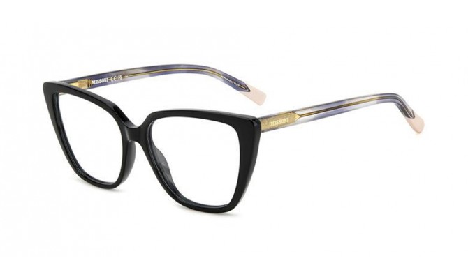  Missoni  MIS 0159-807