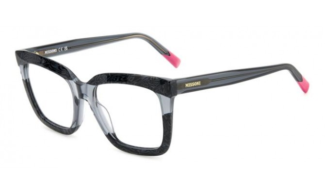  Missoni MIS 0173-UHX