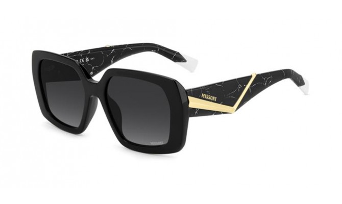 Gafas de sol Missoni MIS 0246/G/S-807 (9O)