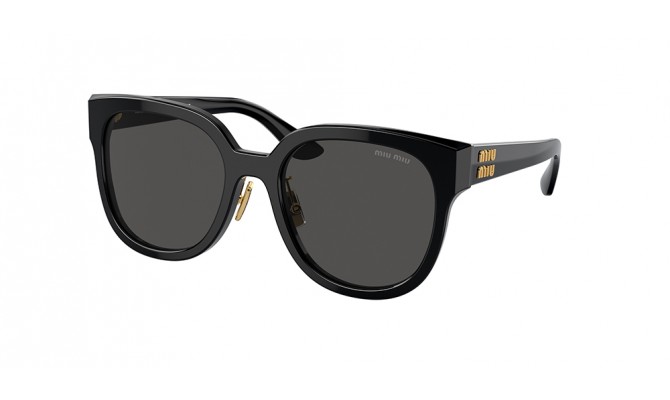 Gafas de sol Miu Miu MU 01ZS-1AB5S0