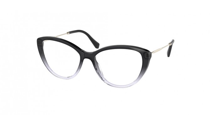  Miu Miu MU 02SV-05T1O1