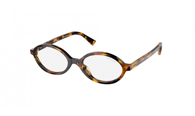Gafas de sol Miu Miu MU 04ZS-VAU08N