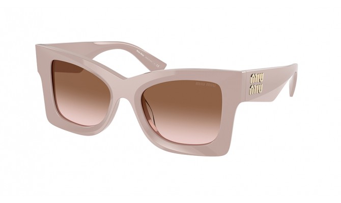Gafas de sol Miu Miu MU 08WS-17C0A6