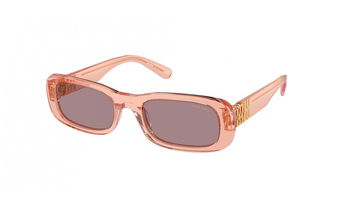 Gafas de sol Miu Miu MU 08ZS-13T06I