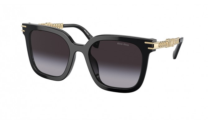 Miu Miu MU 13WS-1AB5D1