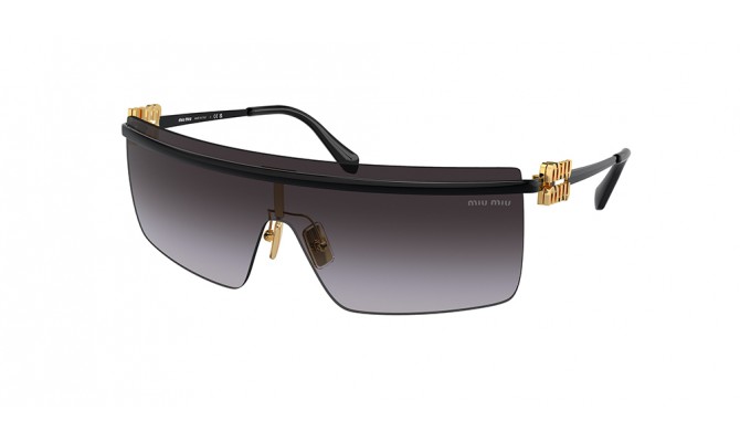 Gafas de sol Miu Miu MU 50ZS-1AB5D1