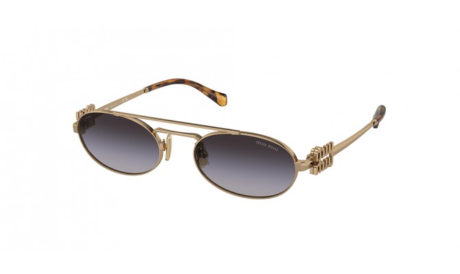 Gafas de sol Miu Miu MU 54ZS-7OE5D1