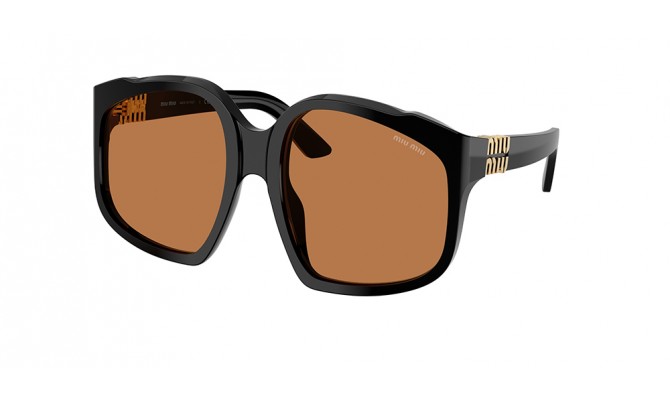 Gafas de sol Miu Miu MU A07S-16K90Q