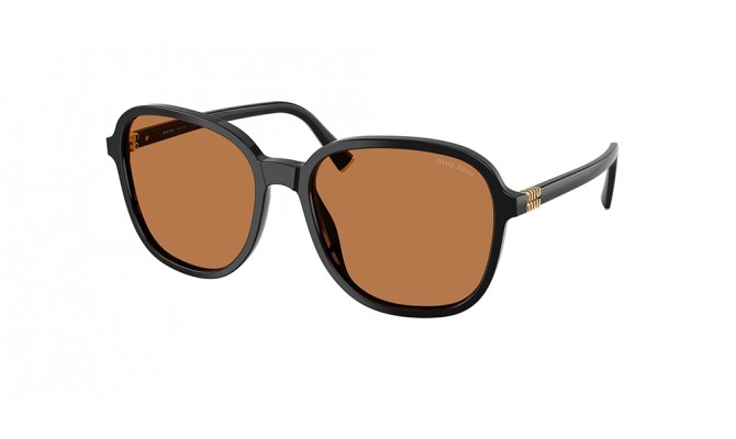 Gafas de sol Miu Miu MU B01S-16K90Q