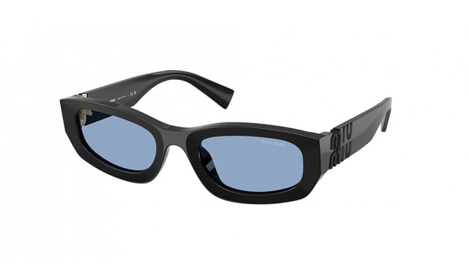 Gafas de sol Miu Miu MU B04S-16K30U