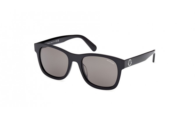 Gafas de sol Moncler ML0250-P-01A