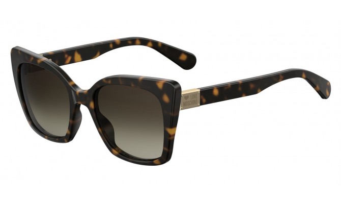 Gafas de sol Moschino Love MOL000/S-086 (HA)