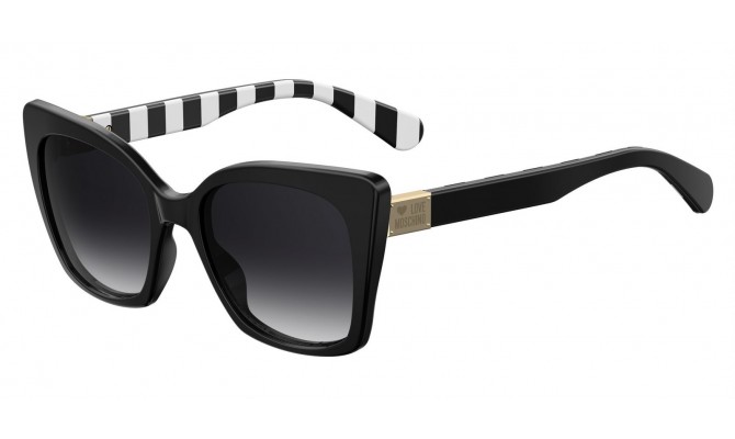 Gafas de sol Moschino Love MOL000/S-807 (9O)