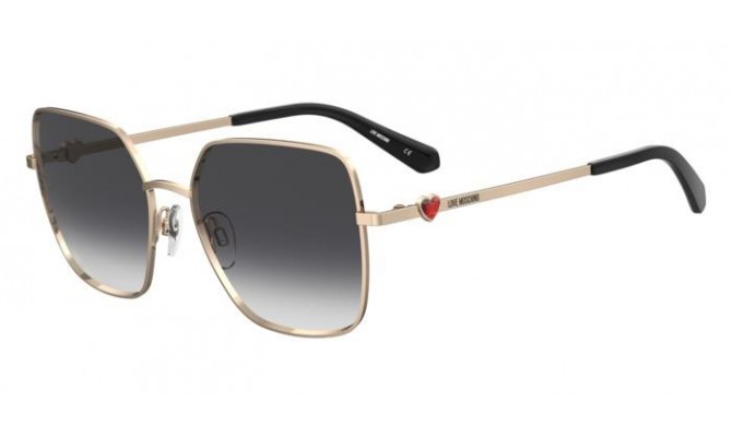 Gafas de sol Moschino MOL075/S-000 (9O)