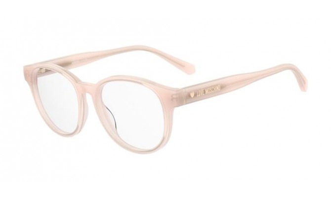  Moschino MOL630/TN-35J