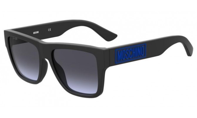 Gafas de sol Moschino MOS167/S-003 (GB)
