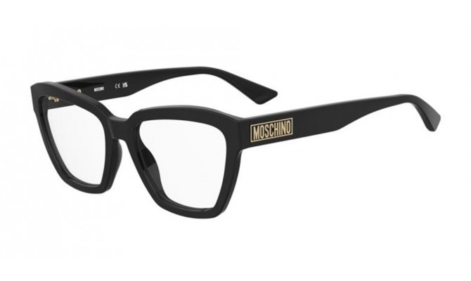  Moschino MOS651-807