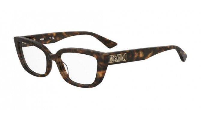  Moschino MOS653-086