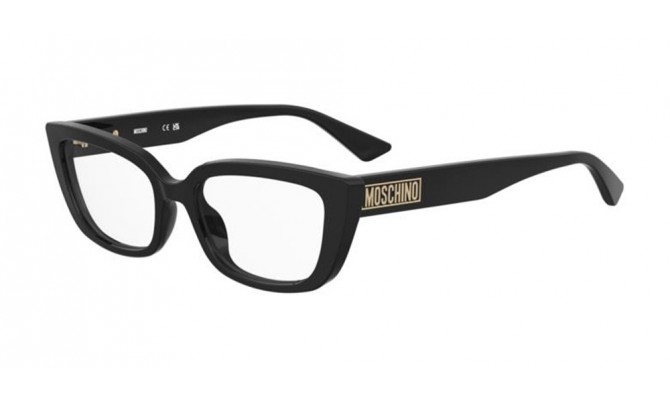  Moschino MOS653-807