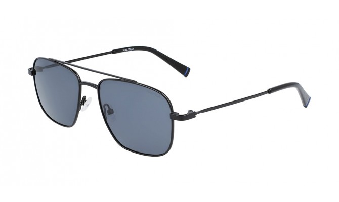 Gafas de sol Nautica N4649SP-005