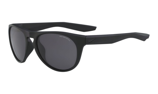Gafas de sol Nike Essential Jaunt EV1008-001