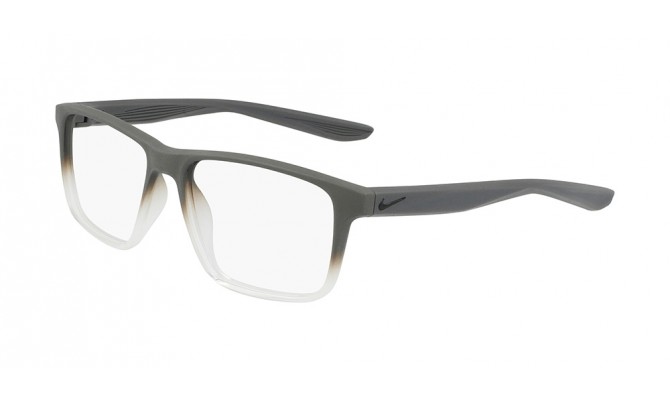  Nike NIKE 5002-035-51