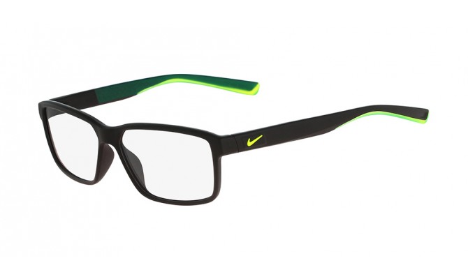  Nike NIKE 7092-001-57