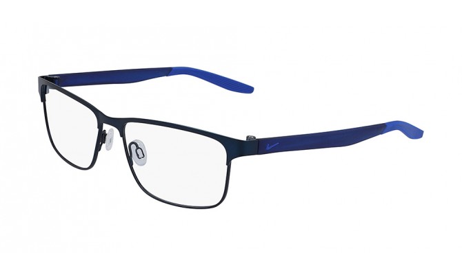  Nike NIKE 8130-416-56