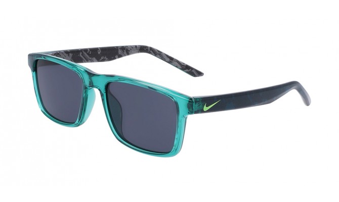 Gafas de sol Nike NIKE CHEER DZ7380-370