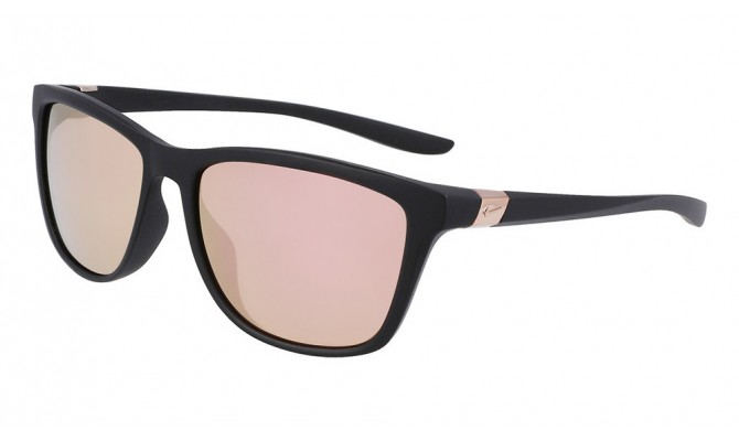 Gafas de sol Nike NIKE CITY ICON M DJ0889-011
