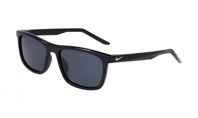 Gafas de sol Nike NIKE EMBAR P FV2409-010
