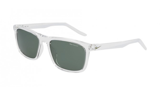 Gafas de sol Nike NIKE EMBAR P FV2409-900