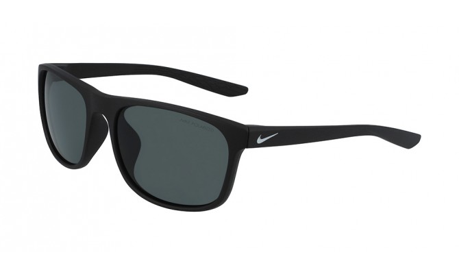 Gafas de sol Nike NIKE ENDURE P FJ2215-010