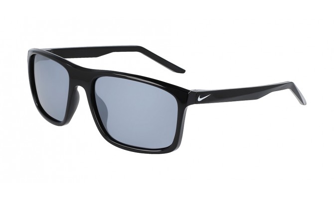 Gafas de sol Nike NIKE FIRE L P FD1819-010