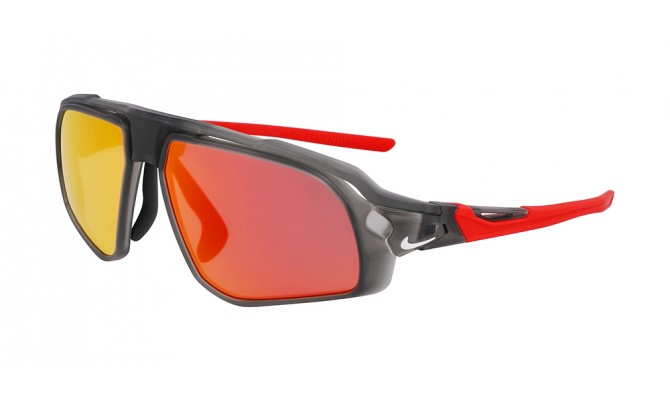 Gafas de sol Nike NIKE FLYFREE M FV2391-060