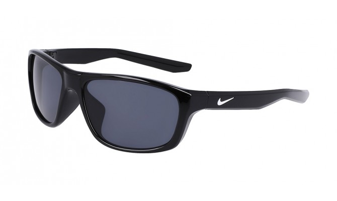 Gafas de sol Nike NIKE LYNK FD1806-010