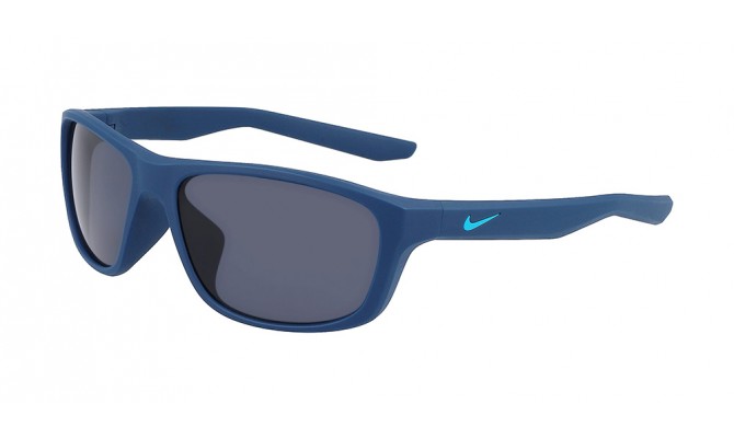 Gafas de sol Nike NIKE LYNK FD1806-409