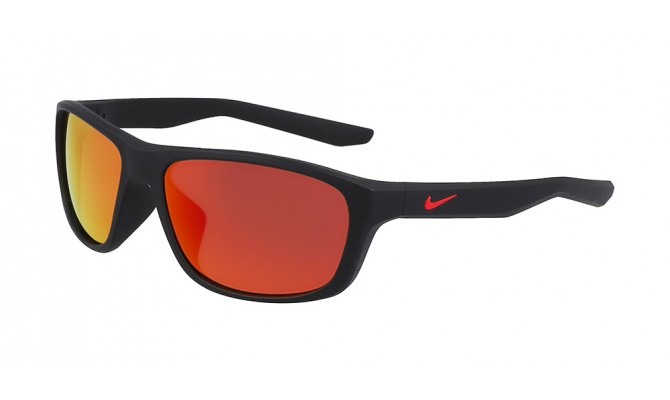 Gafas de sol Nike NIKE LYNK M FD1817-010