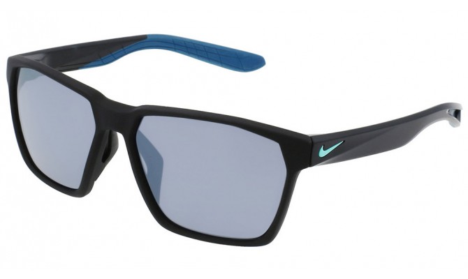 Gafas de sol Nike NIKE MAVERICK S DJ0790-010