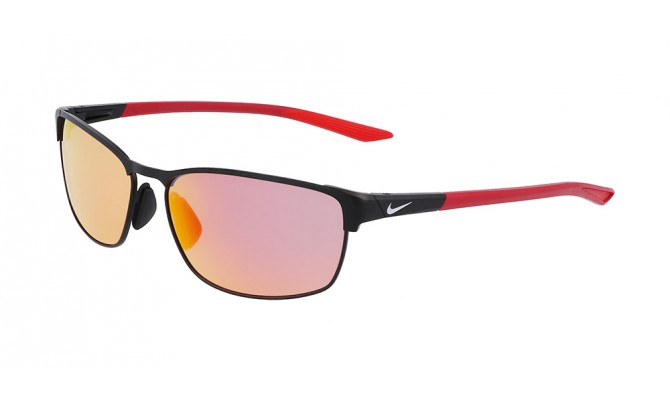 Gafas de sol Nike NIKE MODERN METAL M DZ7366-010