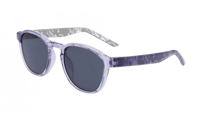 Gafas de sol Nike NIKE SMASH DZ7382-519