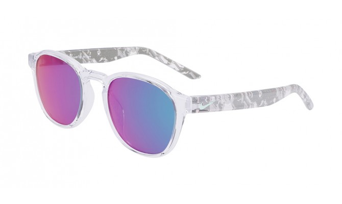 Gafas de sol Nike NIKE SMASH M DZ7383-900